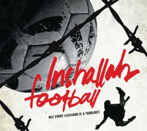 inshallah-football-poster