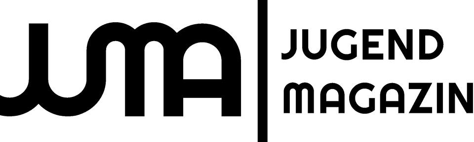 Die Redaktion JUMAJUMA.de